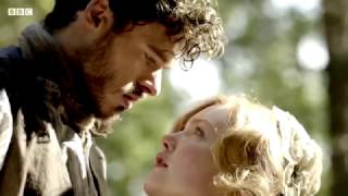 Lady Chatterley&#39;s Lover | Connie &amp; Oliver