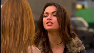 Download lagu Laços De Sangue (2010 - 11) | Diana Se Atira Das Escadas mp3