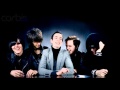 The Horrors - New Ice Age