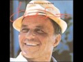 Frank Sinatra - Some Nice Things I've Missed - Sweet Caroline