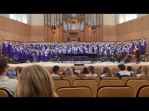 Kanaval- Sydney Guillaume