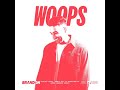 Bountyhunter, Dimitri Vegas, Junkie Kid - Woops (BRANDON Remix)