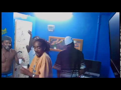 Manlow Dats Mi_J2mo prod Boolit Pictures 2011.mp4