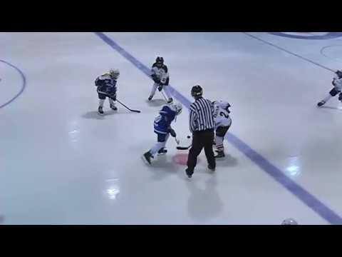 Salamat - Blues MK 03 (1-8)