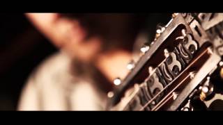 VILLAMARK´A "ME ACOSTUMBRASTE" VIDEO OFICIAL HD