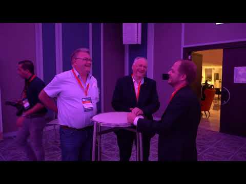 This time Deltafx won the Best Trading Experience award in #MENA region