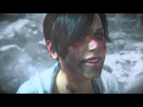 Spielelaune  inFAMOUS™ First Light Das Ende