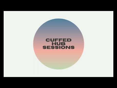 Zan'Ten & Jaylokas - Seveenn54