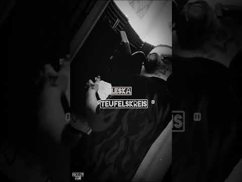 Leska - Teufelskreis