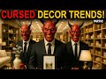 The Devil Doesn T Knock Anymore He Decorates Christians Beware C S Lewis
