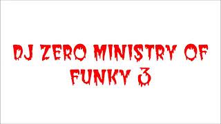 Download lagu HOUSE MUSIK jadul one the mix funky mp3 Download lagu HOUSE MUSIK jadul one the mix funky mp3