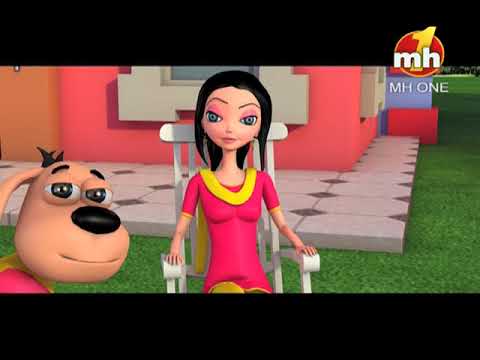 Sheru-Gupta Mp4 3GP Video & Mp3 Download unlimited Videos Download - Sheru-Gupta Mp4 3GP Video & Mp3 Download unlimited Videos Download -