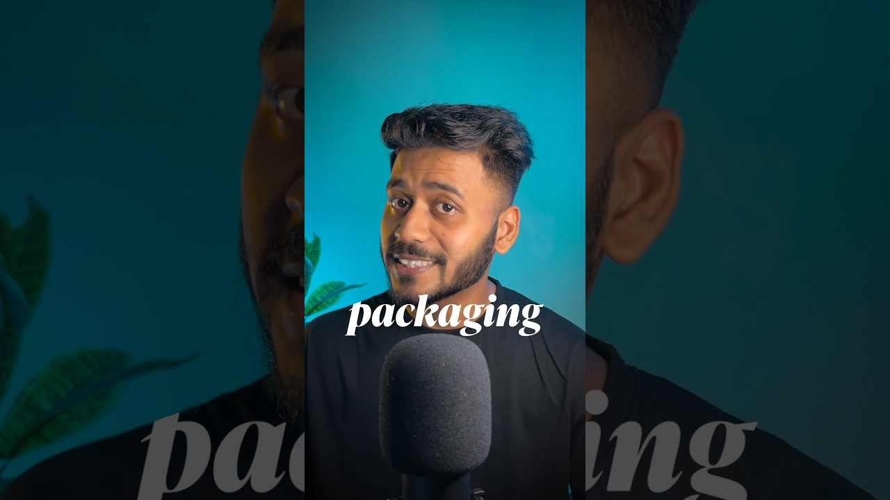 Packaging Design for The Curious Bees #adobeillustrator #graphicdesigner #packaging #logodesign