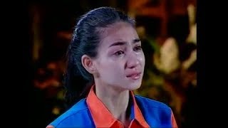 Download lagu FTV SCTV Terbaru 2017 - Reuni Sma mp3 Download lagu FTV SCTV Terbaru 2017 - Reuni Sma mp3