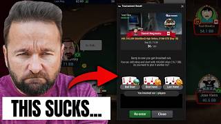 How Many Bullets in the $10K GGMillion$???