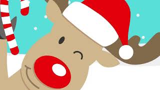 Rodolfo El Reno | Tatiana | (Letra)