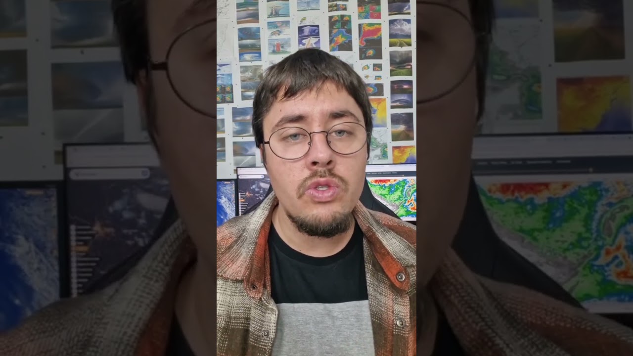 Previsão do tempo e temperatura para Itapiranga e região nesta quarta-feira (16)