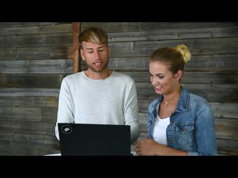 Einführung in Lightroom mit Gunther Wegner