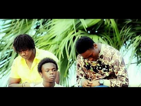 FreakOKash - M.B.O.Y.M ( Official Video )