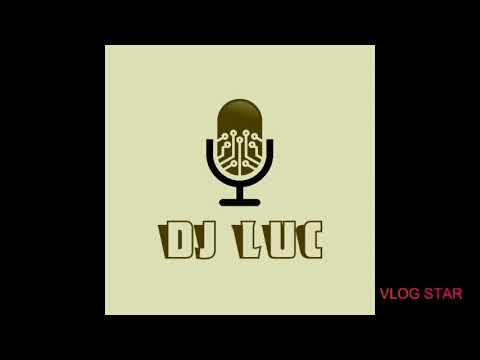 Dj Luc -Коктейль