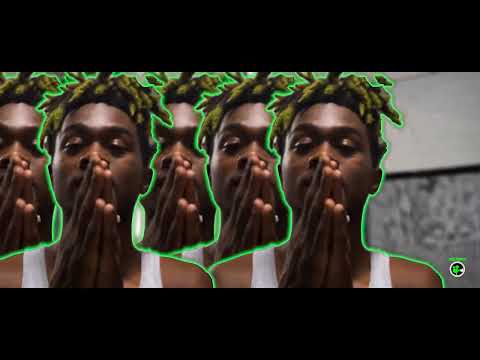 Lil NZA - I-95 (Official Music Video)