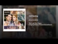 Still Hurting by Anna Kendrick