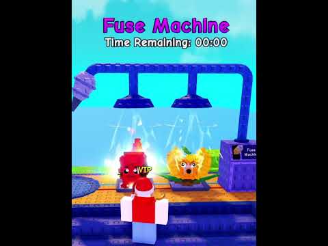 NEW BEST BRAINROT METHOD IN PLANTS VS BRAINROTS? #plantsvsbrainrots #pvb #roblox