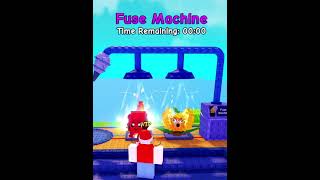 Download lagu NEW BEST BRAINROT METHOD IN PLANTS VS BRAINROTS? #plantsvsbrainrots #pvb #roblox mp3 Download lagu NEW BEST BRAINROT METHOD IN PLANTS VS BRAINROTS? #plantsvsbrainrots #pvb #roblox mp3