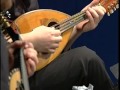 O Sole Mio - Sikania Mandolin Ensemble 
