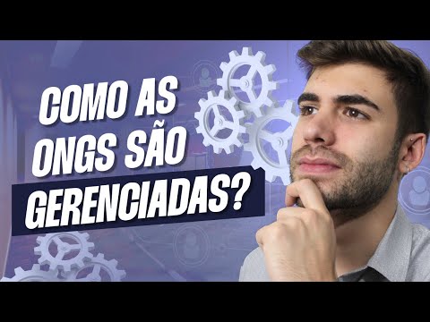 Assistir Vídeo