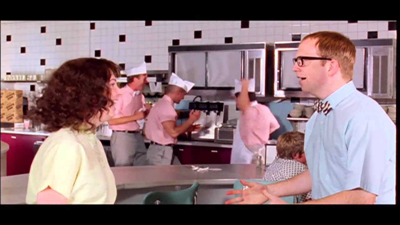 FSUFilm: The Problem with Fiber Optics