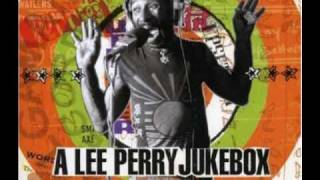 The Upsetters - Dub And Praise & Double Power & Double Six & Ironside