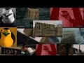 Penguin Boat Takeover Scene Madagascar 2005 But Edition By Me