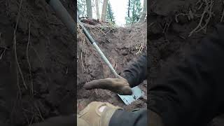 Kiedyś niepotrzebne dziś jest prawdziwym skarbem!