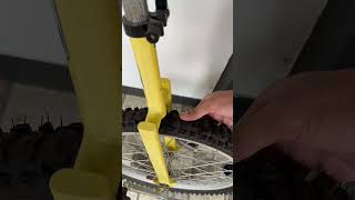 Download lagu It's not that I don't want to learn mp3