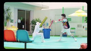 Geeks - Heartbreak Hotel Teaser #1