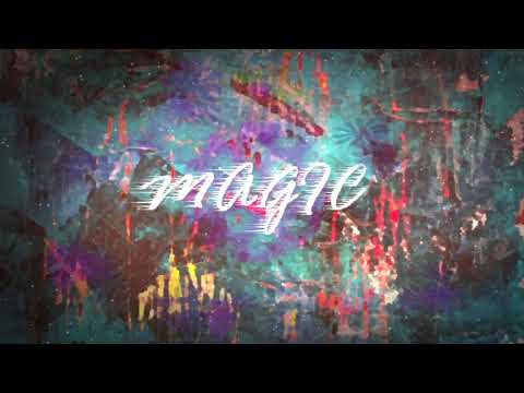 [FREE] LOGIC TYPE BEAT X NF TYPE BEAT - "MAGIC" - 2019