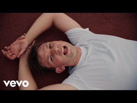 Betterov - Berlin ist keine Stadt (Official Video)