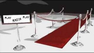 Play Radio Play Bad Cops and Charities Video