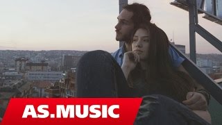 Alban Skënderaj & Dalool - 1000 Premtime