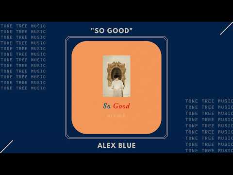 Video thumbnail for So Good