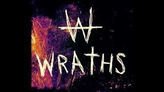 WRATHS - In Control