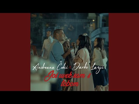 Jos Uvek Sam S Tobom