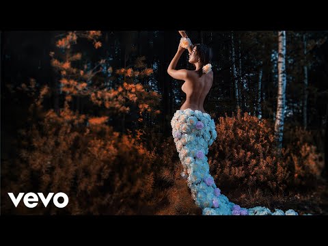 Robotic Sounds, Hadart - Stones (Radio Edit)