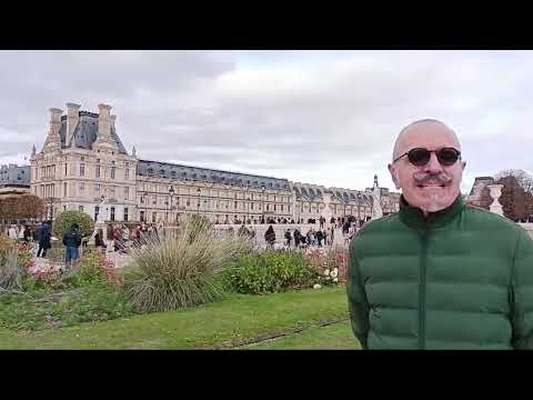 Beyond The Streets x Paris 2026 ( Full Exhibition Walk Through )