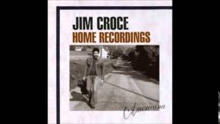 Jim Croce Cigarettes, Whiskey And Wild Wild Women