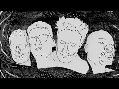 Jack Back x Fancy Inc x Roland Clark - Alive (Official Music Video)