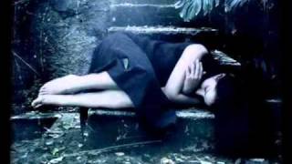 Te Voy a  Esperar.. Marco Antonio Solis