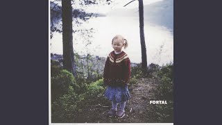 So Ro Rull, Gjev Eg Hadde