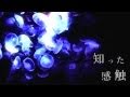 Miku Hatsune ~ Ambiguous Journey 